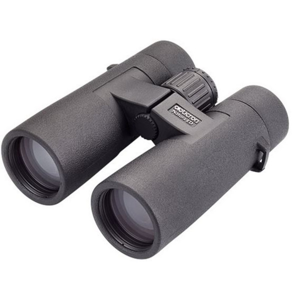 Opticron Lornetka Natura BGA ED 8x42