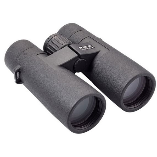 Opticron Lornetka Natura BGA ED 8x42