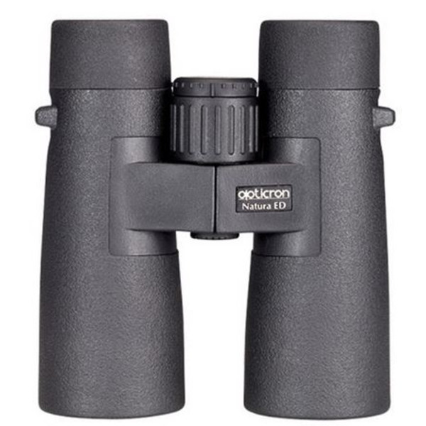 Opticron Lornetka Natura BGA ED 8x42