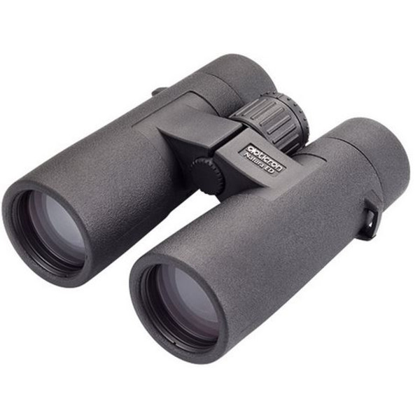 Opticron Lornetka Natura BGA ED 10x42