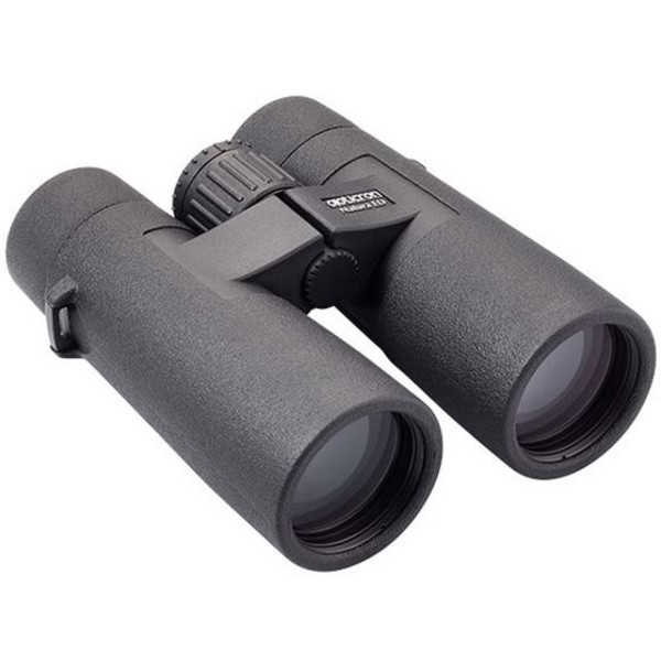 Opticron Lornetka Natura BGA ED 10x42