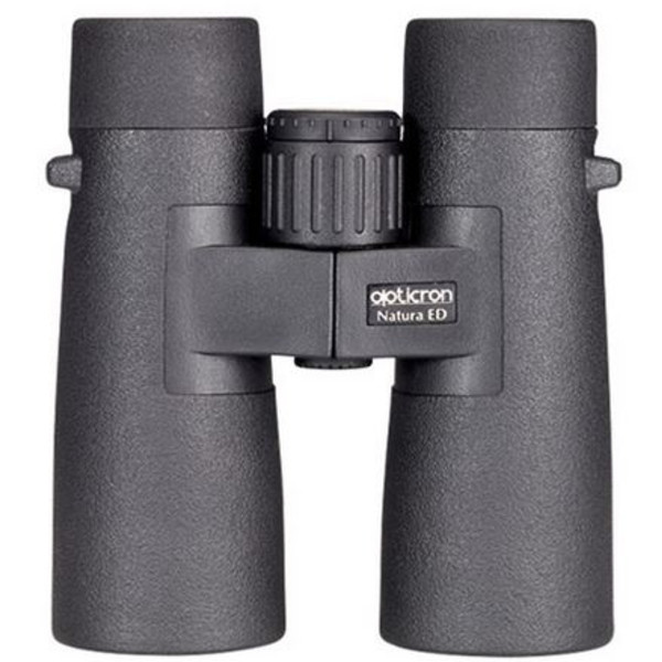 Opticron Lornetka Natura BGA ED 10x42