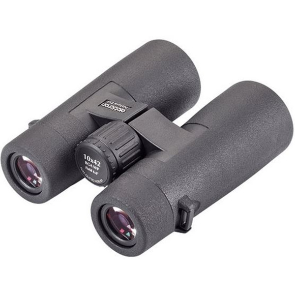 Opticron Lornetka Natura BGA ED 10x42