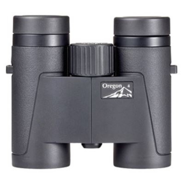 Opticron Lornetka Oregon 4 PC 8x32