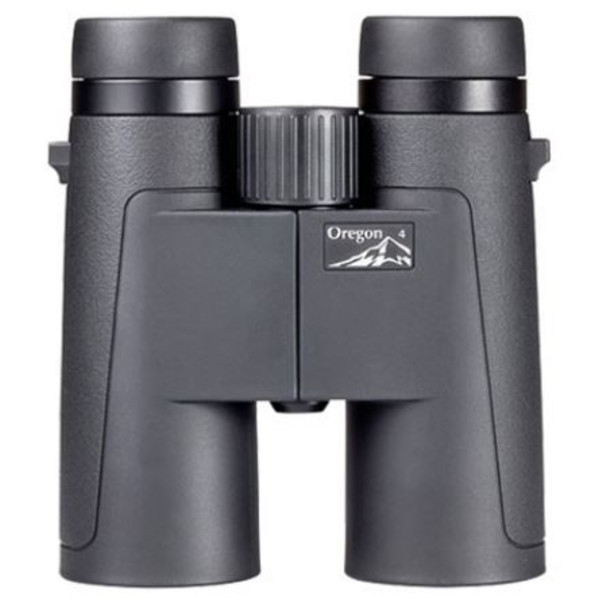 Opticron Lornetka Oregon 4 PC 8x42