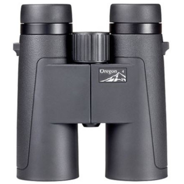 Opticron Lornetka Oregon 4 PC 10x42