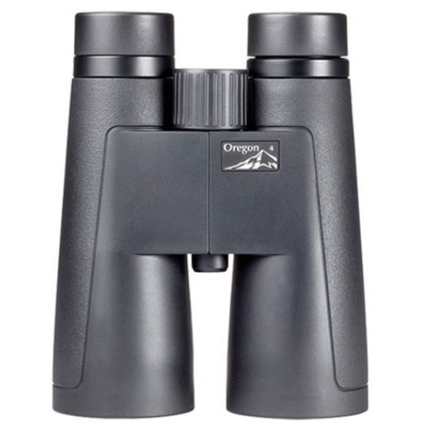 Opticron Lornetka Oregon 4 PC 10x50