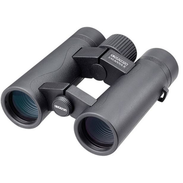 Opticron Lornetka Savanna R PC 8x33