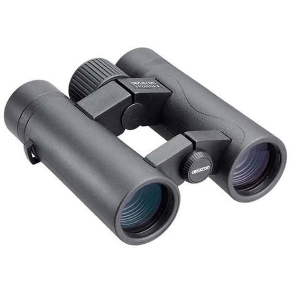 Opticron Lornetka Savanna R PC 8x33