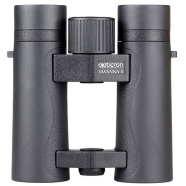 Opticron Lornetka Savanna R PC 8x33