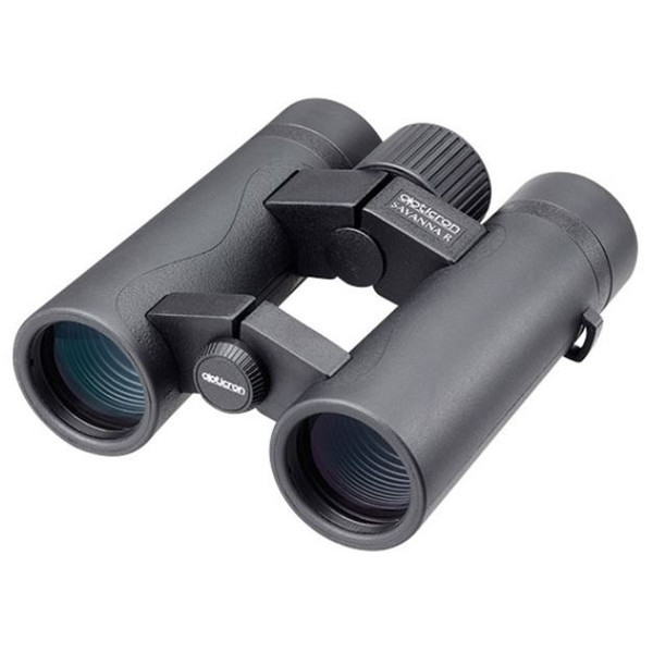 Opticron Lornetka Savanna R PC 10x33