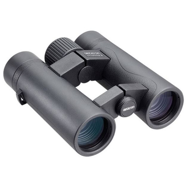 Opticron Lornetka Savanna R PC 10x33