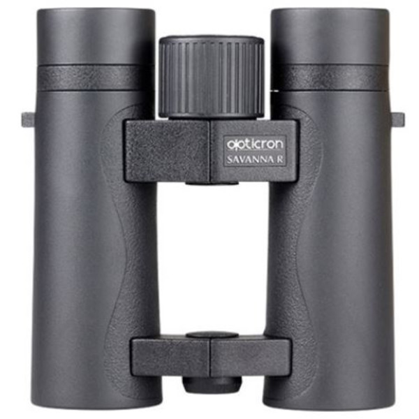 Opticron Lornetka Savanna R PC 10x33