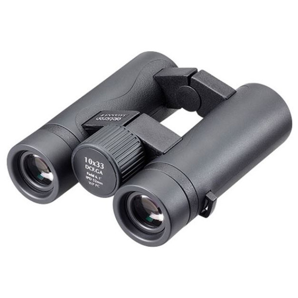 Opticron Lornetka Savanna R PC 10x33