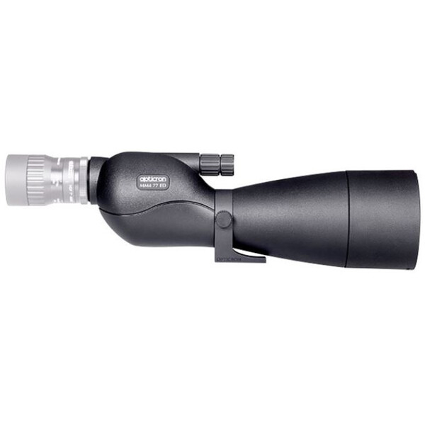 Opticron Luneta MM4 77 ED okular prosty