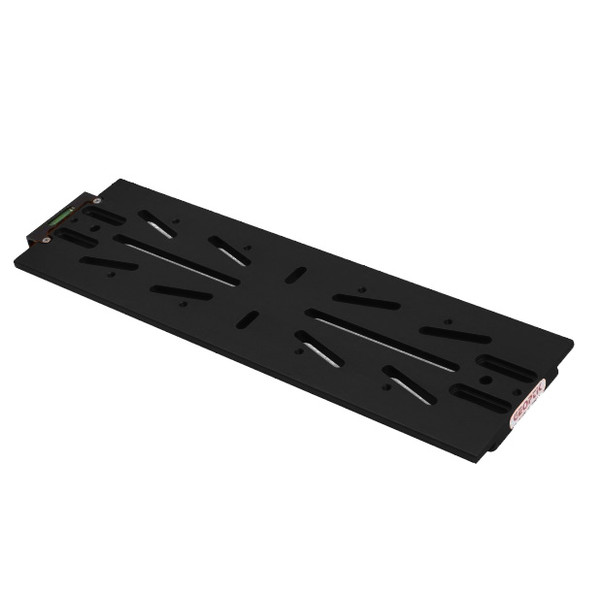 Geoptik Losmandy-Style dovetail bar 340mm