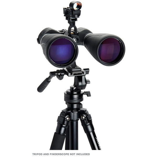 Celestron Lornetka Skymaster Pro 15x70