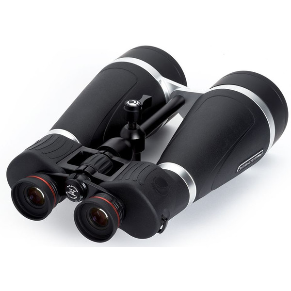 Celestron Lornetka Skymaster Pro 20x80