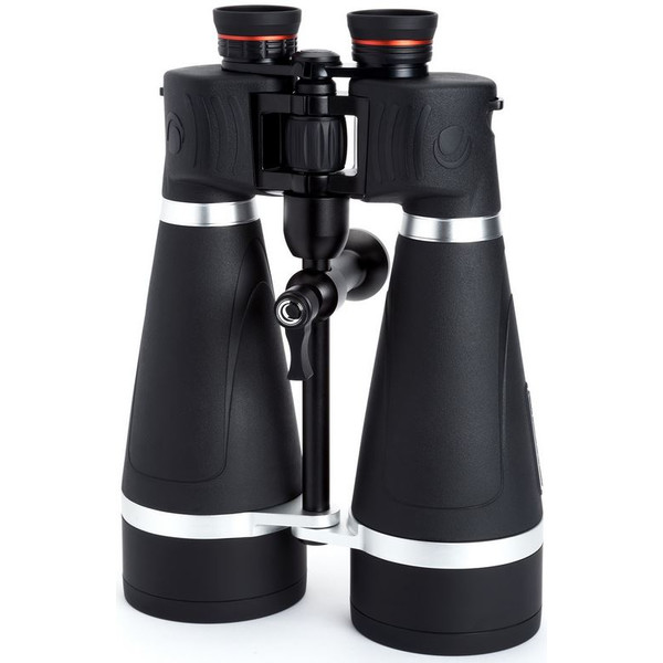 Celestron Lornetka Skymaster Pro 20x80