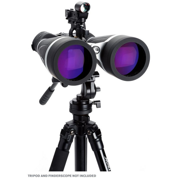 Celestron Lornetka Skymaster Pro 20x80