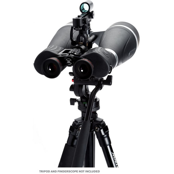 Celestron Lornetka Skymaster Pro 20x80