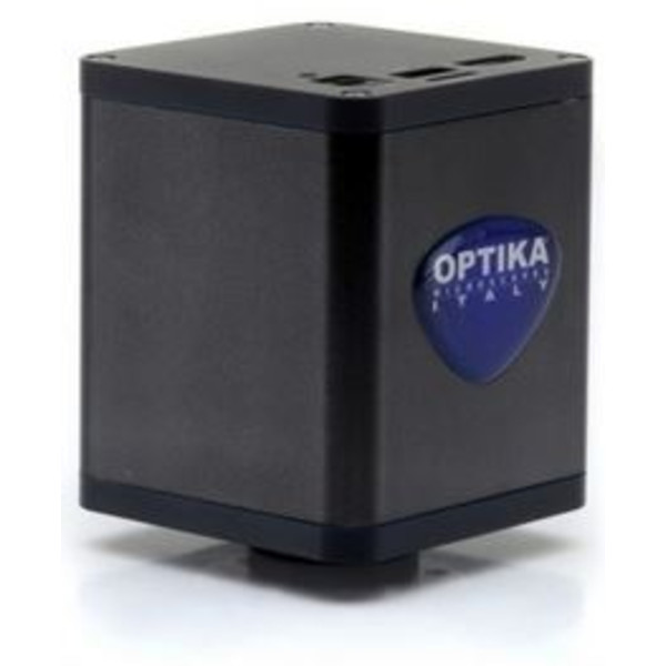 Optika Aparat fotograficzny C-HA, color, CMOS, 1/2.8", 2 MP, HDMI