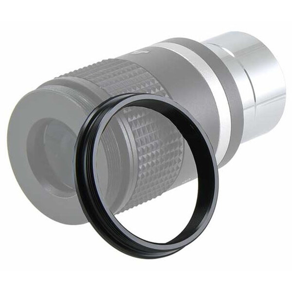 TS Optics Adapter T2 do okularu z zoomem TS 7-21 mm
