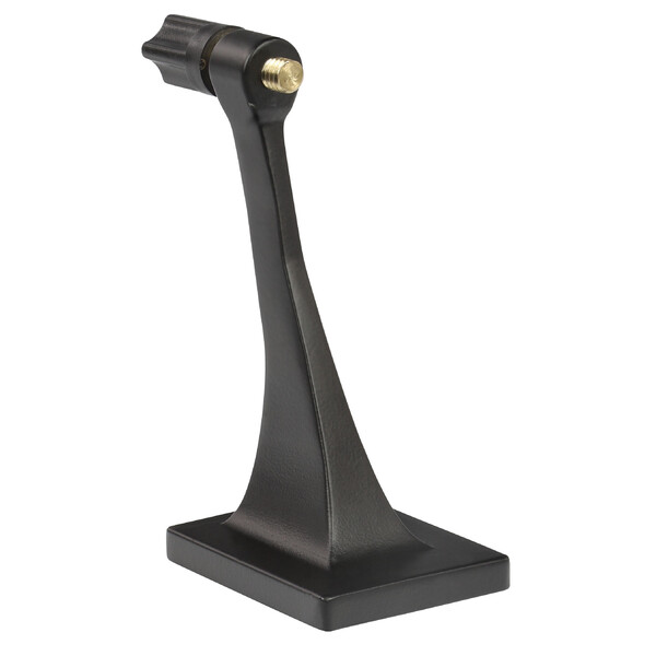 Omegon Adapter statywowy do lornetek wersja Porro