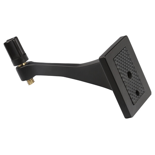 Omegon Adapter statywowy do lornetek wersja Porro