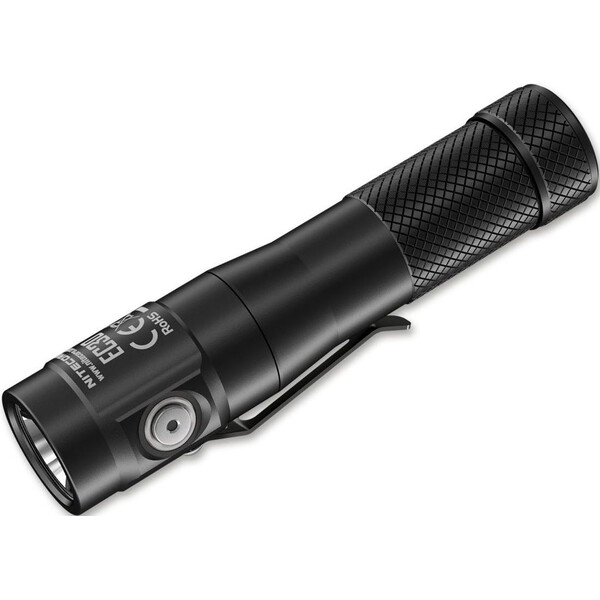 Nitecore Latarka EC30