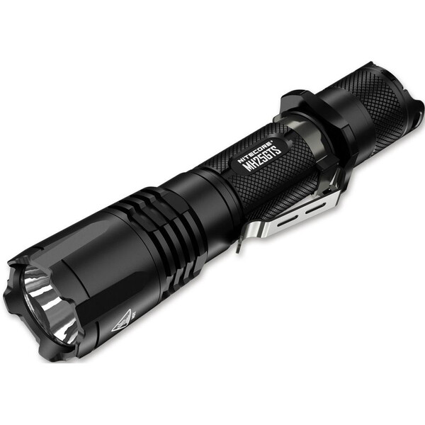 Nitecore Latarka MH25GTS