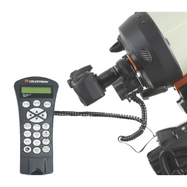 Celestron Motofokuser do teleskopów SC i EdgeHD