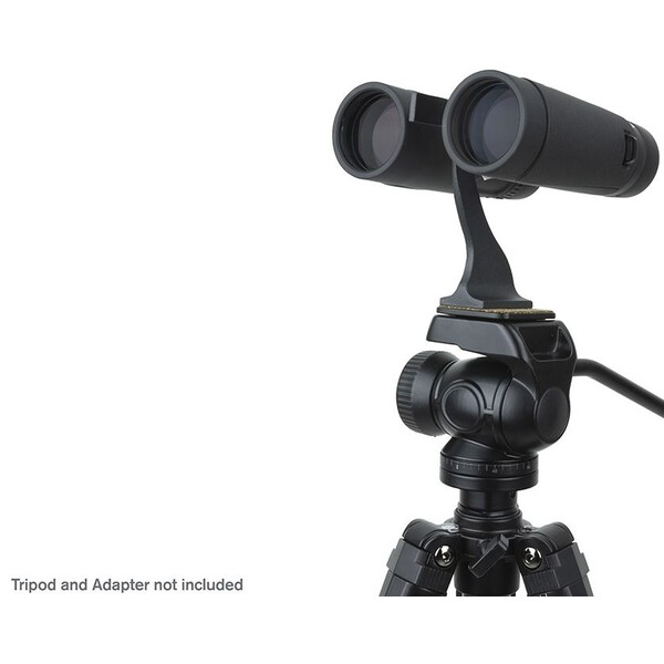 Celestron Lornetka TrailSeeker ED 8x42