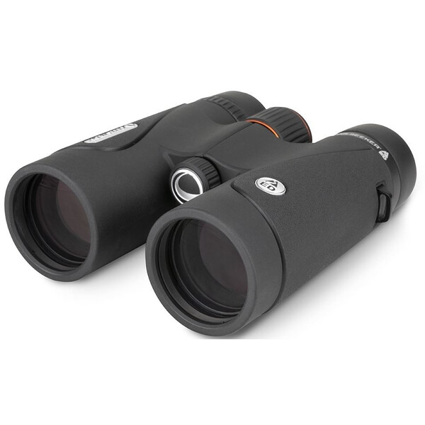 Celestron Lornetka TrailSeeker ED 10x42