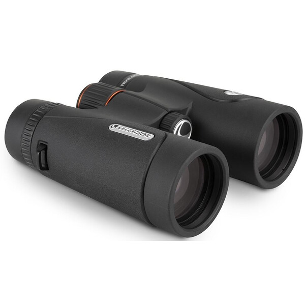 Celestron Lornetka TrailSeeker ED 10x42