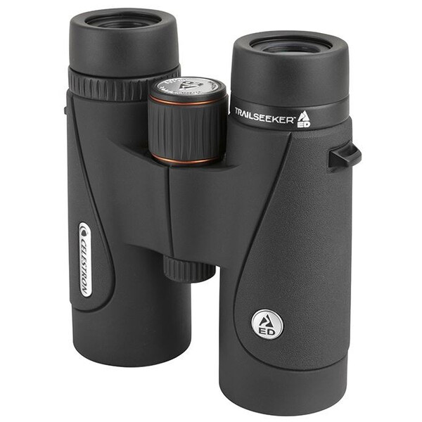 Celestron Lornetka TrailSeeker ED 10x42