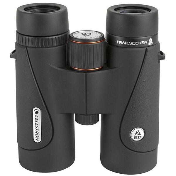Celestron Lornetka TrailSeeker ED 10x42