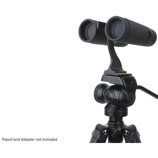Celestron Lornetka TrailSeeker ED 10x42