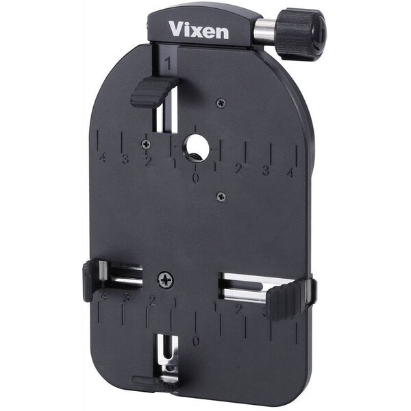 Vixen Adapter Smartphone Universal