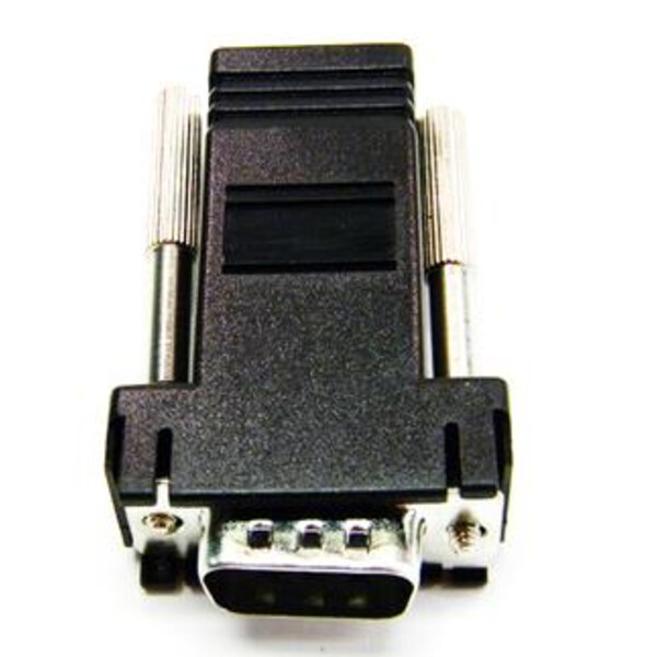 PegasusAstro Pamięć USB EQDir dla montaży Skywatcher z DB9