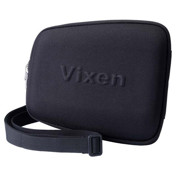 Vixen Lornetka Foresta II 10x32 DCF ED