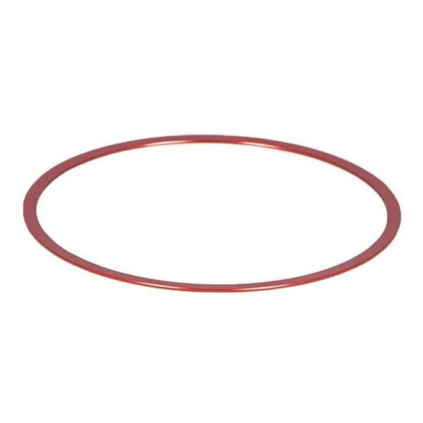 Baader Tuleja przedłużająca Fine Tuning Ring for M48 thickness 0.5mm