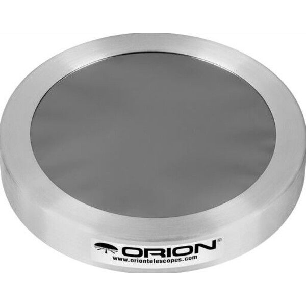 Orion Filtry słoneczne Solar filter for 254mm Newtonian telescope