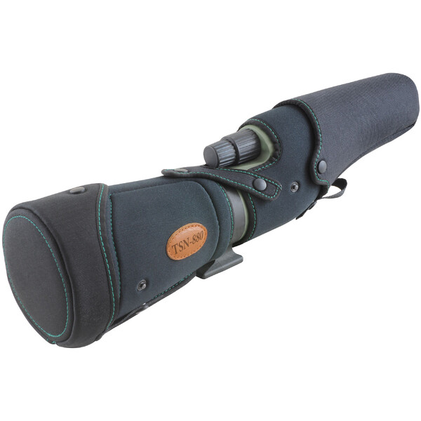 Kowa C-884N Neoprenowa torba dla TSN-884/882