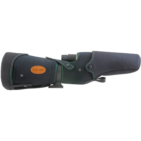 Kowa C-884N Neoprenowa torba dla TSN-884/882