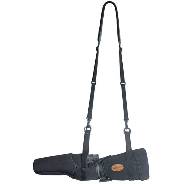 Kowa C-884N Neoprenowa torba dla TSN-884/882