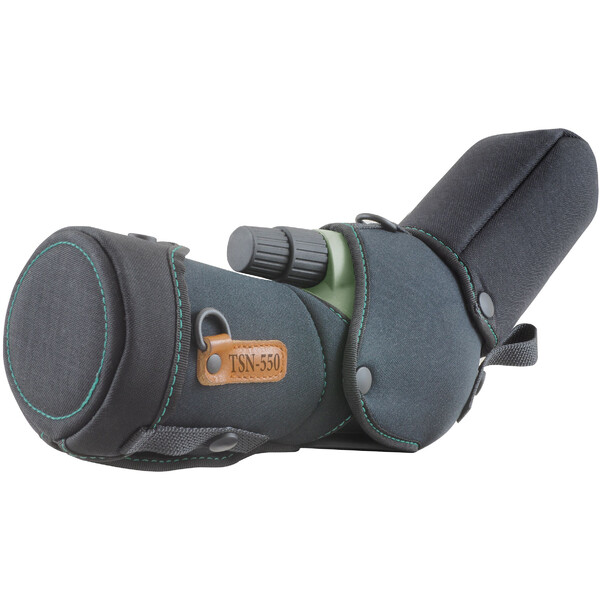 Kowa C-553N Neoprenowa torba na TSN-553