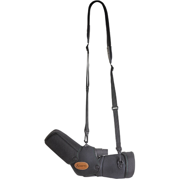 Kowa Torba C-553N Neopren-Tasche für TSN-553