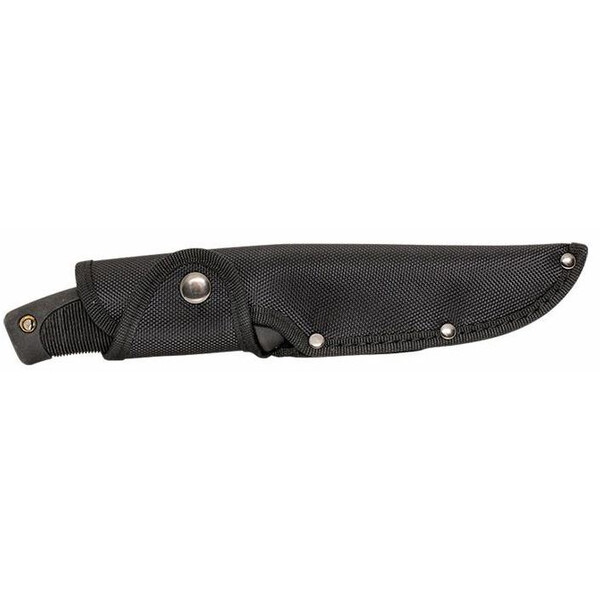 Noże Buffalo River Messer BRKM120