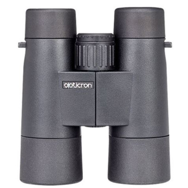 Opticron Lornetka Countryman BGA HD+ 8x42